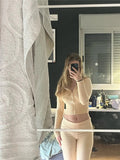 364723a70ecbc0a730ed269e9c25694e