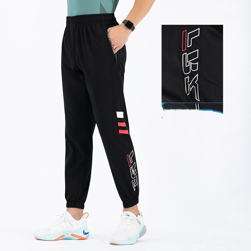 e53645eac094f8fe6fc4af0537c78da5