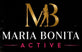 MARIA BONITA ACTIVE - Home