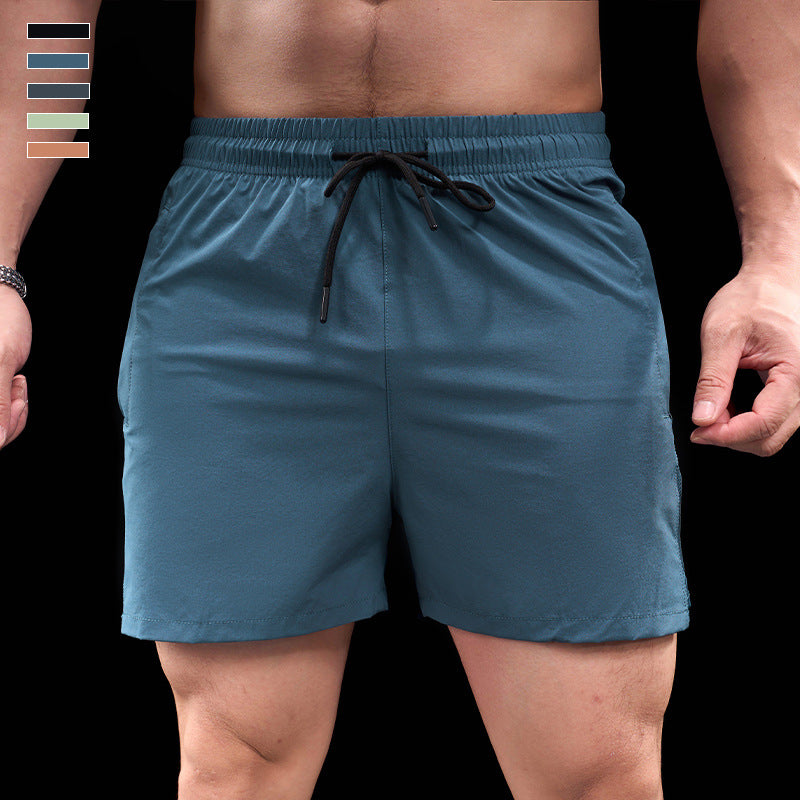 362fd96d44d51c118ad0c623cc0e2e6e